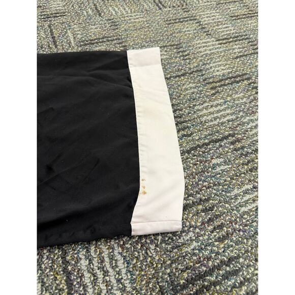 CLASSIC Victoria's Secret Robe (One Size) - Picture 4 of 9